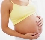 Трудное зачатие – риск и для мамы, и для ребенка