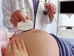 Врачи советуют пересмотреть политику применения УЗИ для обследования беременных