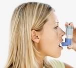 Ингаляторы могут ухудшить течение астмы!