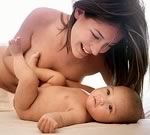 Домашние роды повышают риск смерти младенца!