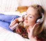 Слушать музыку полезно для здоровья?