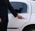 ��������� ����������� ���������� ����� ������� � ���������� ��������