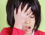 Повышенная чувствительность к стрессу – это не всегда плохо для детей