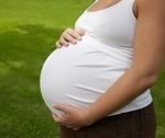 Миома матки при беременности повышает вероятность мертворождения