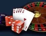 Пристрастие к азартным играм можно лечить так же, как алкоголизм