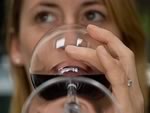 Вино наносит вред будущему потомству?