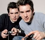 Компьютерные игры и порнография приводят к раннему половому влечению у детей