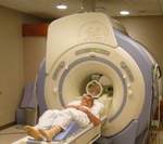 Австралийские ученые считают, что компьютерная томография повышает риск развития рака  у детей