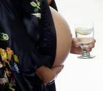 Наркотики по губительному воздействию на будущего ребенка превосходят даже алкоголь