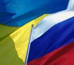 Украина и Российская Федерация восстанавливают сотрудничество в сфере здравоохранения