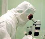 Ученые еще ближе подошли к созданию вакцины против рака