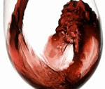 Красное вино содержит компонент, который способен защитить мозг при ишемическом инсульте