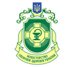 Министр здравоохранения Украины Зиновий Мытнык провел встречу с общественными организациями