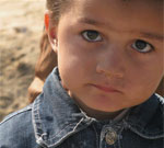 Россия ввела запрет на въезд из Таджикистана детей до 6 лет из-за вспышки полиомиелита