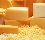 Иммунная система любит… сыр!