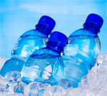 Ученые предупреждают об опасности, которую может таить в себе бутилированная вода