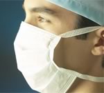 Австралийские медики предупреждают соотечественников об опасностях «медицинского туризма»