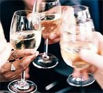 Британских врачей всех специальностей обязали интересоваться отношением пациентов к алкоголю