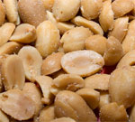 Ученые близки к созданию сорта арахиса, который не вызывает аллергии