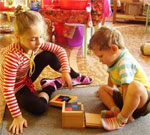 Новая угроза: 1700 челябинских детей рискуют заразиться полиомиелитом