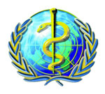 Всемирная организация здравоохранения предупреждает: денег на борьбу с полиомиелитом не хватает