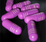 Обещанного 3 года ждут: противозачаточные таблетки для мужчин все-таки созданы и появятся в аптеках уже через 3 года!