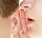 После дискотеки – таблетку, чтобы не оглохнуть