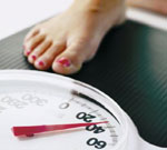 Лекарства для снижения веса - мегаприбыль и сверхконкуренция