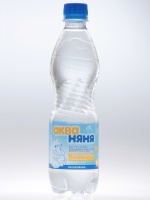 Какую воду можно пить грудничкам?