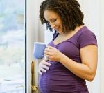 Беременность и кофе: разрешить или запретить