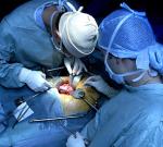 В Великобритании нет равенства  в доступе больных к трансплантации почек