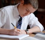 Учиться, учиться и учиться  – чтобы избежать старческого слабоумия