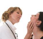 Хирурги осваивают принципиально новую методику: ни разрезов, ни проколов