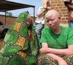 Браки между родственниками приводят к генным мутациям у детей