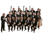 Бетховен по рецепту: музыка в качестве болеутоляющего