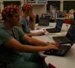 Межконтинентальный дистанционный наркоз стал реальностью