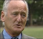 Представитель  ВОЗ отчитал делегатов европейского форума из СНГ за вспышку полиомиелита в Таджикистане