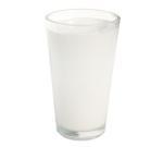 Молоко поможет похудеть