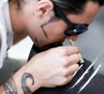 Прививка от кокаиновой зависимости