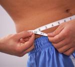 Смертельно опасные сантиметры – окружность талии прямо связана с заболеваемостью диабетом