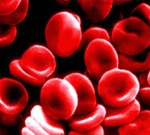 Женщины с какой группой крови имеют больше шансов столкнуться с бесплодием