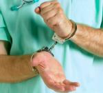 Необоснованное усердие в лечении закончилось для врачей тюрьмой