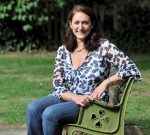 Феномен: Клер не может услышать 2 анекдота подряд