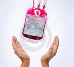 Спасать жизни станет легче - ученые научились превращать кожу в кровь