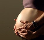 Прием болеутоляющих беременными вызывает проблемы с мужским здоровьем