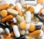 Витамины: пить или не пить – вот в чем вопрос?