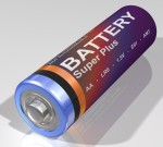 Родители, будьте бдительны – проглоченная батарейка может погубить ребенка