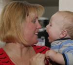 Рождественское чудо в штате Колорадо: мать и новорожденный ребенок ожили после остановки сердца
