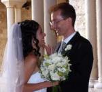 Целомудрие до свадьбы – залог прочного брака?