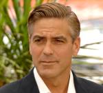 Джордж Клуни сражается с малярией